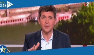 Télématin : Thomas Sotto rempile pour une 3e saison avec Julia Vignali sur France 2