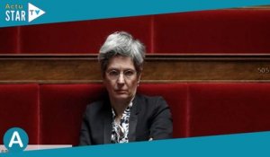 Sandrine Rousseau : pourquoi elle refuse parfois de prendre l’ascenseur à l’Assemblée nationale