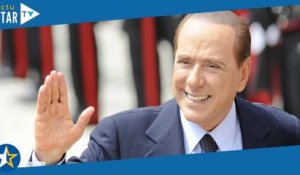 Silvio Berlusconi : mort à 86 ans du célèbre ex-dirigeant italien