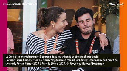 Roland-Garros 2023 : les plus beaux looks des stars - Elle
