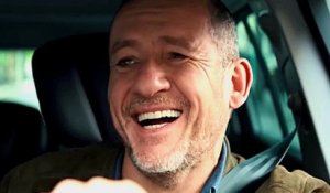 UNE BELLE COURSE sur Canal+ Bande Annonce VF (2022, Drame) Dany Boon, Line Renaud