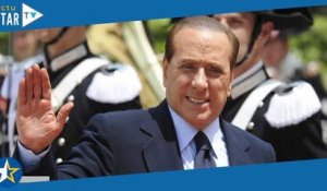 Mort de Silvio Berlusconi : combien a-t-il de petits-enfants ?