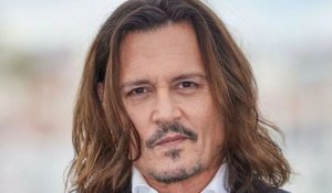 Johnny Depp : que va-t-il faire du million de dollars que Amber Heard lui a versé ?