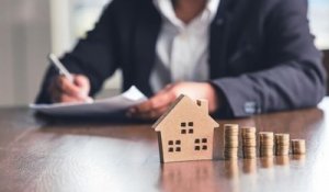 Prêt immobilier : montrez votre souhait de domicilier vos revenus
