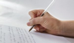 Comment faire pour rendre votre lettre de motivation unique ?
