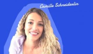 « Ce qu'on voit sur les réseaux sociaux, ce n'est pas la vraie vie ! » | Camille Schneiderlin