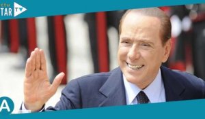 Silvio Berlusconi : mort à 86 ans du célèbre ex-dirigeant italien