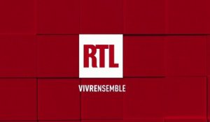 Le journal RTL de 15h du 17 juin 2023