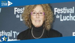 Mireille Dumas surprend : ce nouveau challenge étonnant dans lequel elle se lance !