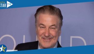 Tir mortel d'Alec Baldwin : l'armurière en chef Hannah Gutierrez-Reed visée par de nouvelles accusat