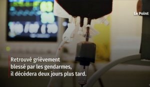 Pourquoi « l’autojustice » gagne du terrain en France