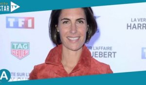“Ça reste traumatisant” : Alessandra Sublet revient sur son second divorce avec Clément Misérez