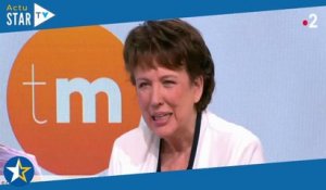 “Ce pervers…” : Roselyne Bachelot, comment Jean Castex l’a convaincue de revenir en politique