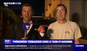 Orages dans le Tarn-et-Garonne: le collège de Valence-d'Agen fermé ce mercredi pour cause d'inondations