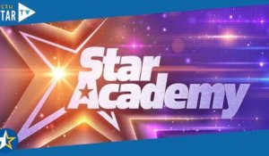 Star Academy 2023 : TF1 dévoile par surprise la date de retour à l'antenne du télé-crochet