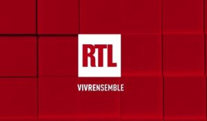 Le journal RTL de 5h du 30 juin 2023