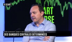 SMART BOURSE - Planète marché(s) du vendredi 30 juin 2023