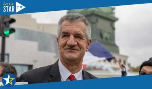 Jean Lassalle dans Les Traîtres (M6) : ce ministre qu’il a appelé avant d’accepter le jeu