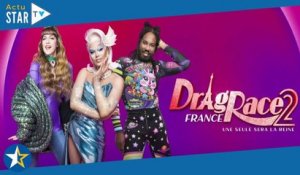 Drag Race France : diffusion, jury, candidates, guests... Tout savoir sur la saison 2 du concours de