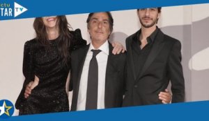 Charlotte Gainsbourg et Yvan Attal : Le mariage de leur fils Ben annoncé, il va dire oui à l'ex de G