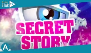 Secret Story : une ancienne candidate emblématique condamnée par la justice