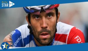 Tour de France 2023 : Thibaut Pinot et son compte Instagram secret révélant sa compagne Charlotte