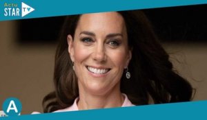 Kate Middleton : son stratagème pour ignorer Harry et Meghan après leur interview avec Oprah Winfrey