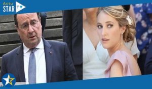 François Hollande : pourquoi sa relation avec sa fille Flora est complexe