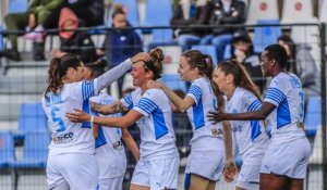 D2F | OM – Nîmes (4-1) : Les buts olympiens