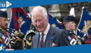 Charles III fait un grand ménage : les objets d’Elizabeth II retirés de Buckingham et Windsor !