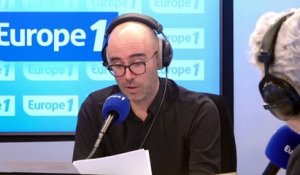 Laurent Ruquier devrait quitter France Télévisions, le magazine Gala a trouvé un repreneur et une célèbre émission de France 2 va s’arrêter