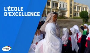 En quoi l'éducation est un atout pour l'avenir de la République de Djibouti ?