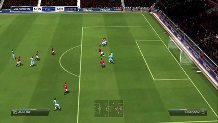 Jeux