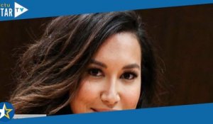 Mort de Naya Rivera : que devient son fils Josey, sauvé héroïquement de la noyade par sa maman ?