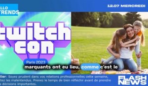 TwitchCon 2023 : L'incontournable rassemblement des passionnés de streaming, gaming, cosplay et drag-queens débarque en France !