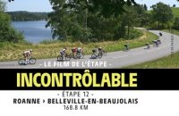 Le Résumé Long - Étape 12 - Tour de France 2023