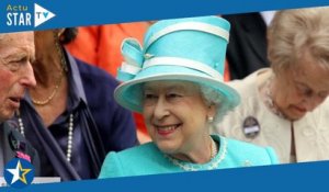 Elizabeth II : pourquoi la reine n’est jamais allée à Wimbledon avec d’autres membres de la famille
