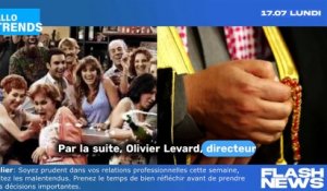 Le grand retour de la série "Plus belle la vie" confirmé sur TF1 !
