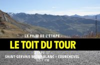 Le Résumé Long - Étape 17 - Tour de France 2023