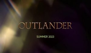 Outlander - Promo 7x07