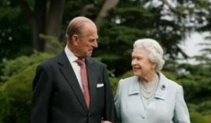 Prince Philip : un proche témoigne sur ses "étranges" funérailles