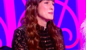 « On étaient toutes et tous tellement émus » : Juliette Armanet, Nicky Doll, et le jury de Drag Race France en larmes suite à la performance des Queens (VIDEO)