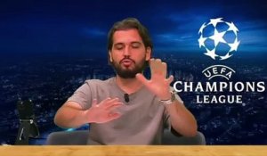 LDC : un tirage à la portée de l'OM !