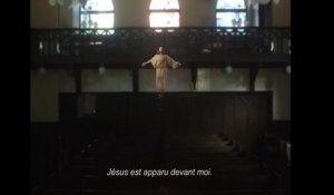 Jésus (2018) - Bande annonce