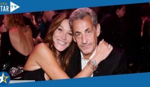 L’été où… Nicolas Sarkozy et Carla Bruni ont dîné avec un couple royal à Nice