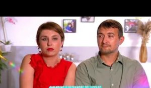 Famille XXL (spoiler) : le départ d’Amandine Pellissard sur TF1, « notre vie a toujours été critiq