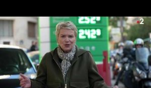 France 2 : l’incroyable vengeance d’Elise Lucet, des liaisons dangereuses sur la chaîne publique