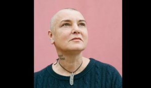 Mort de Sinead O'Connor : qui sont ses quatre enfants ?