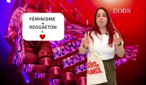 Reggaeton et féminisme : pourquoi ce n'est pas incompatible