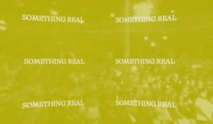 Post Malone - Something Real (Lyric Video)
